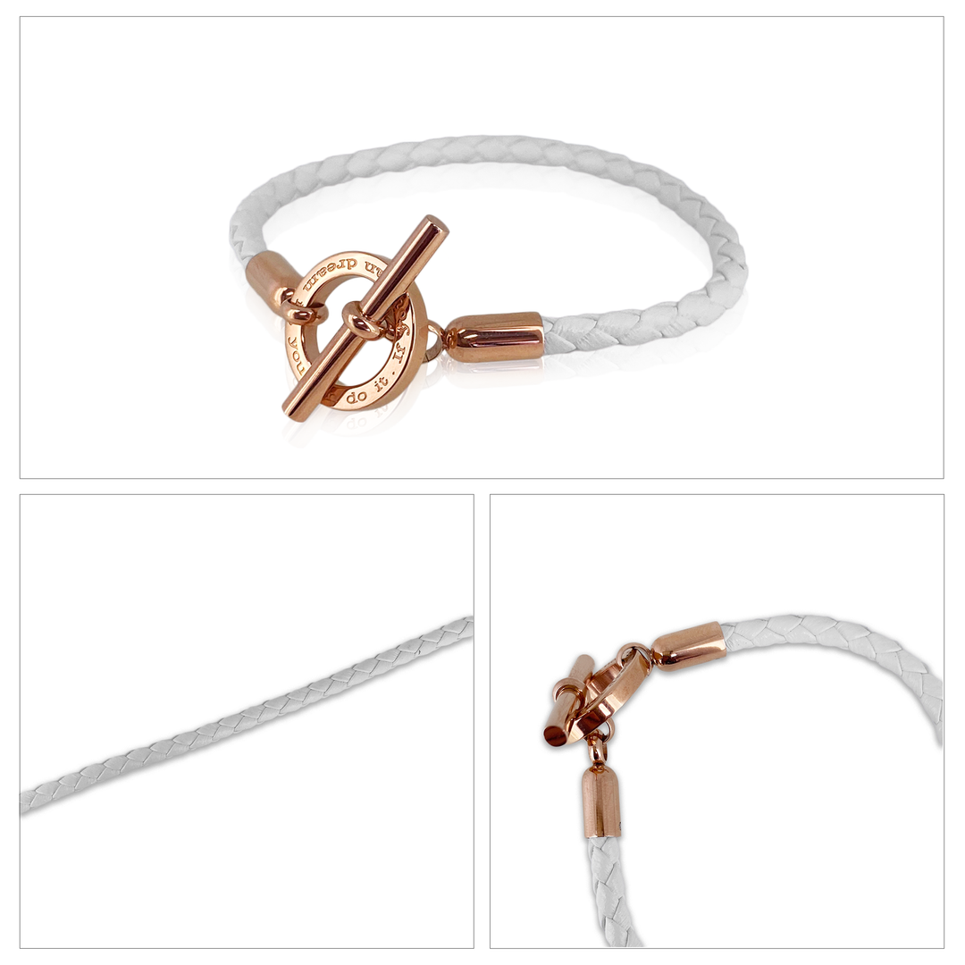 ペアブレスレット / SGB-270-271