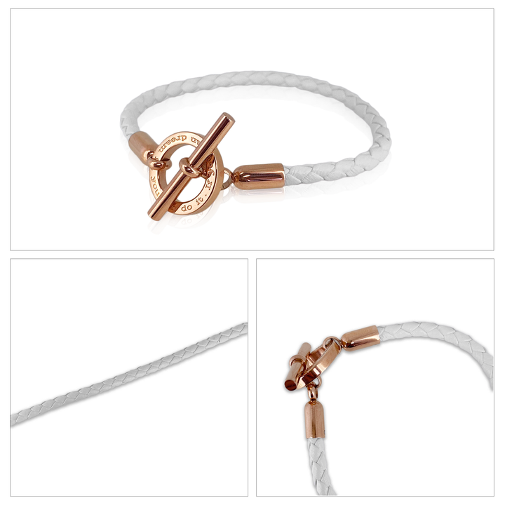 ペアブレスレット / SGB-270-271