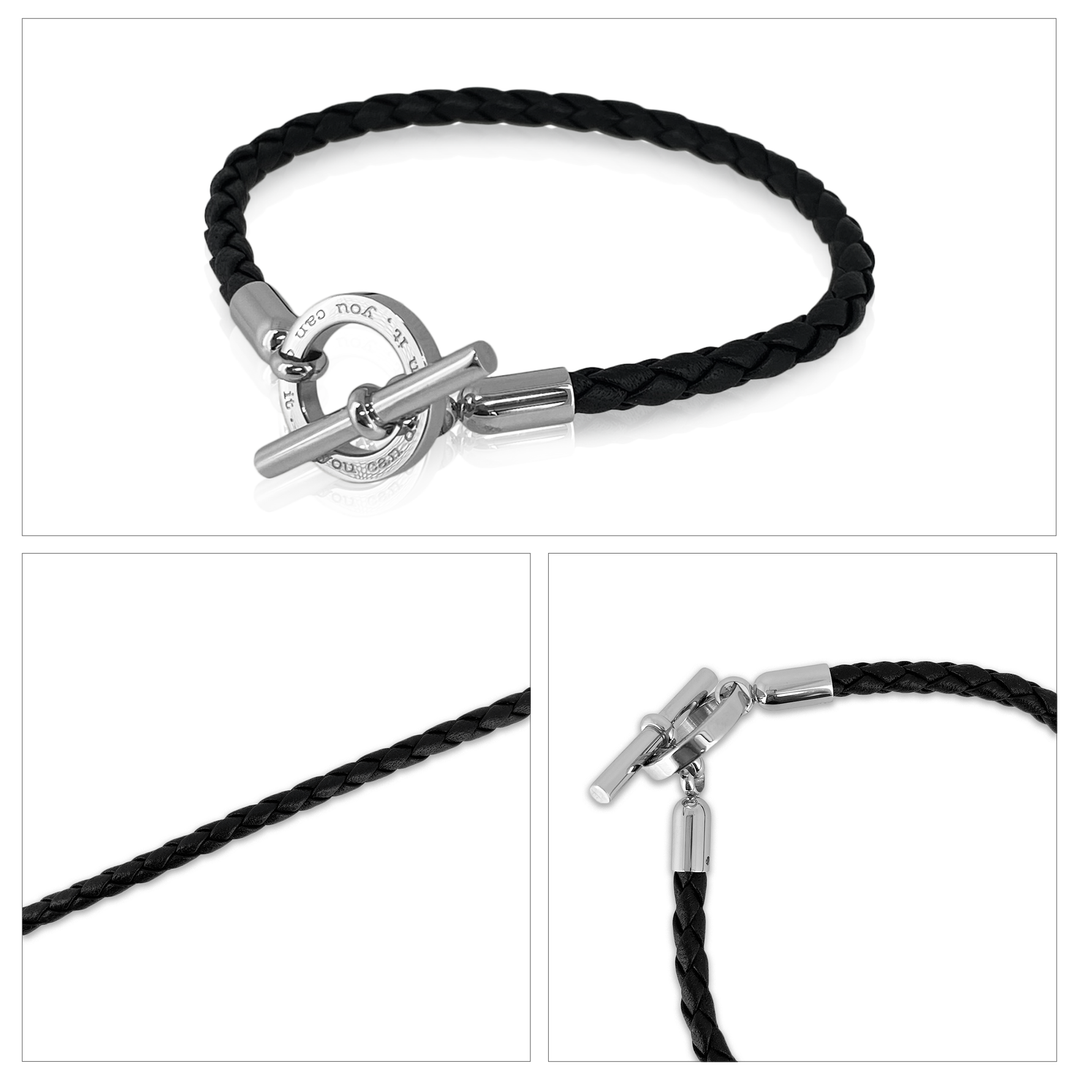 ペアブレスレット / SGB-270-271