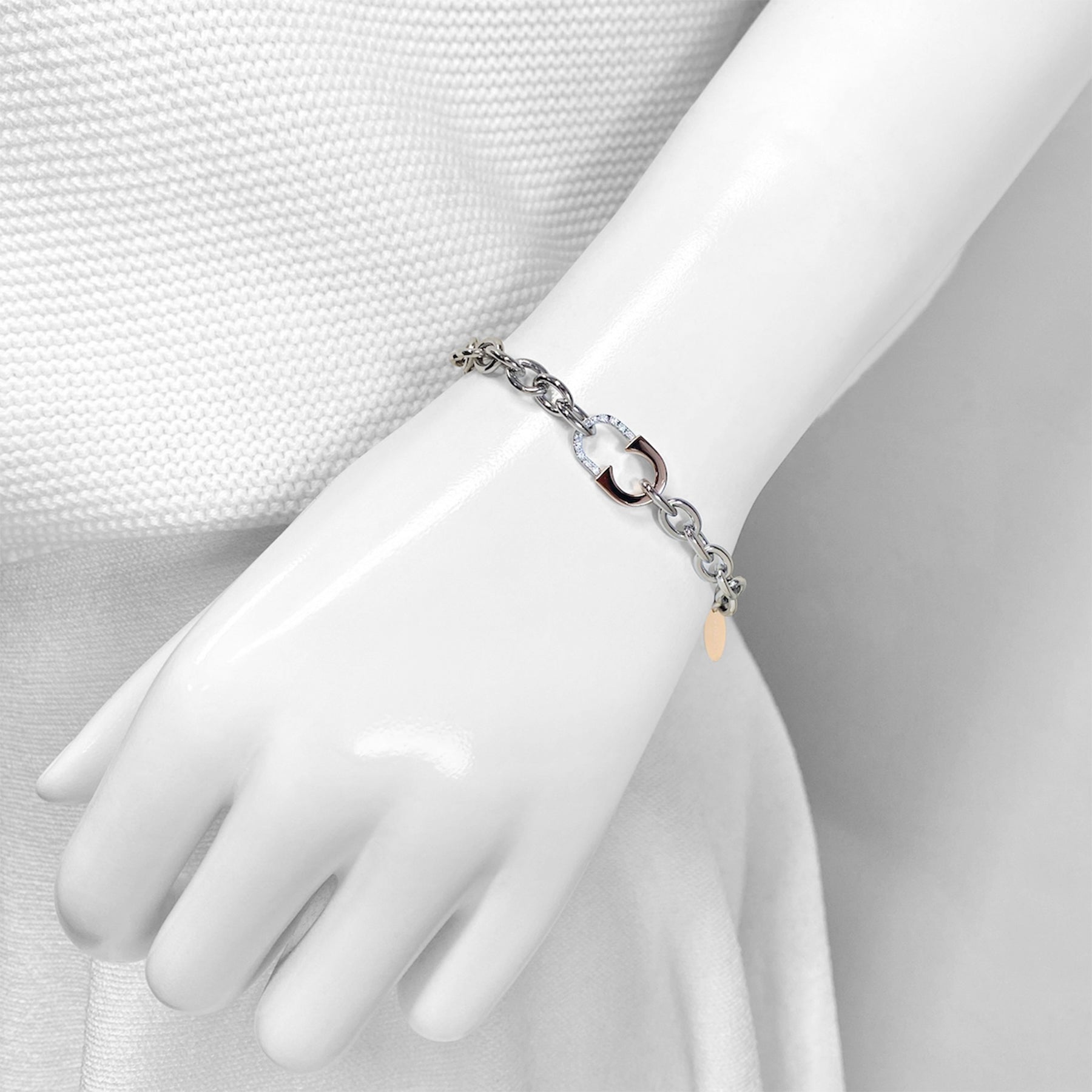 確認用 ブレスレット 3-5_1200x1200_crop_center.jpg?