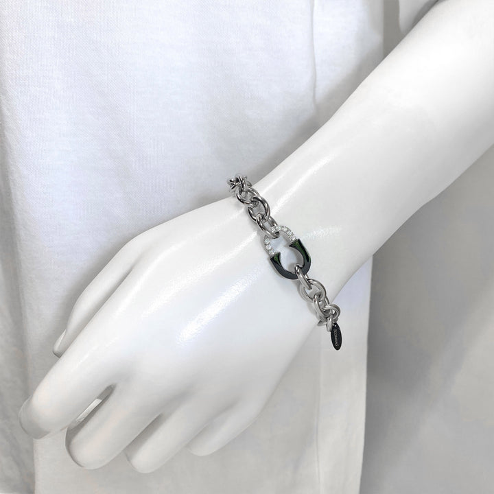 鍊式手鍊（L）/ SGB-276