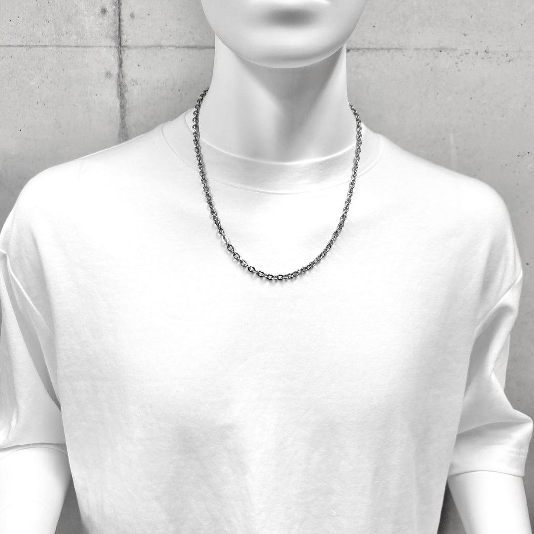 チェーン / SGC-101