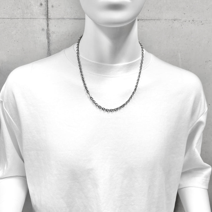 チェーン / SGC-101