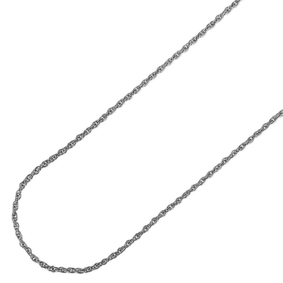鏈/SGC-107