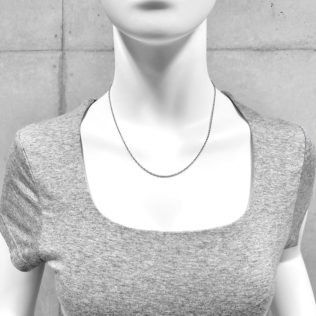 チェーン / SGC-107