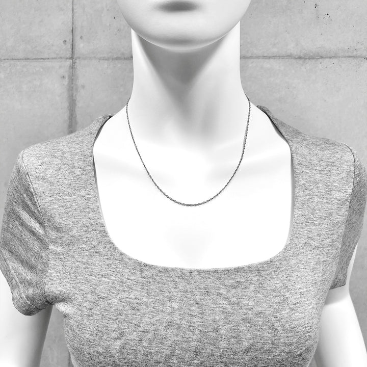 チェーン / SGC-107