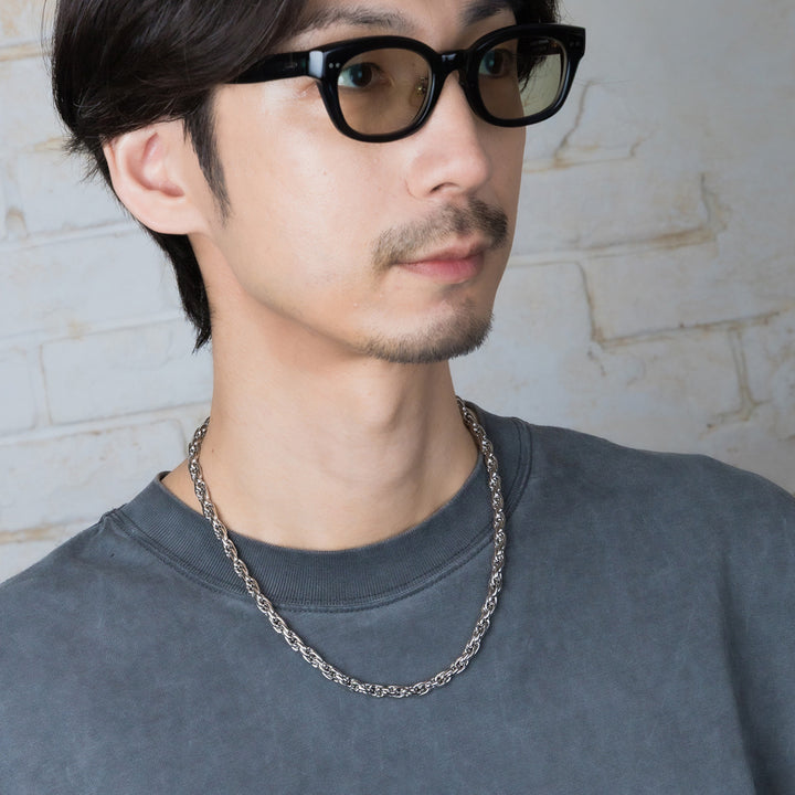 チェーン