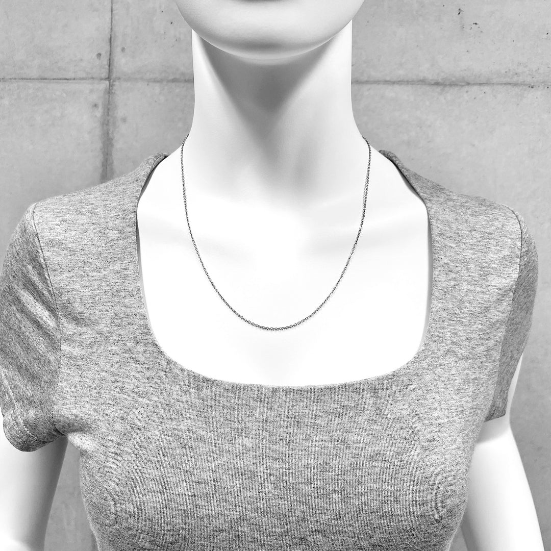 チェーン / SGC-116