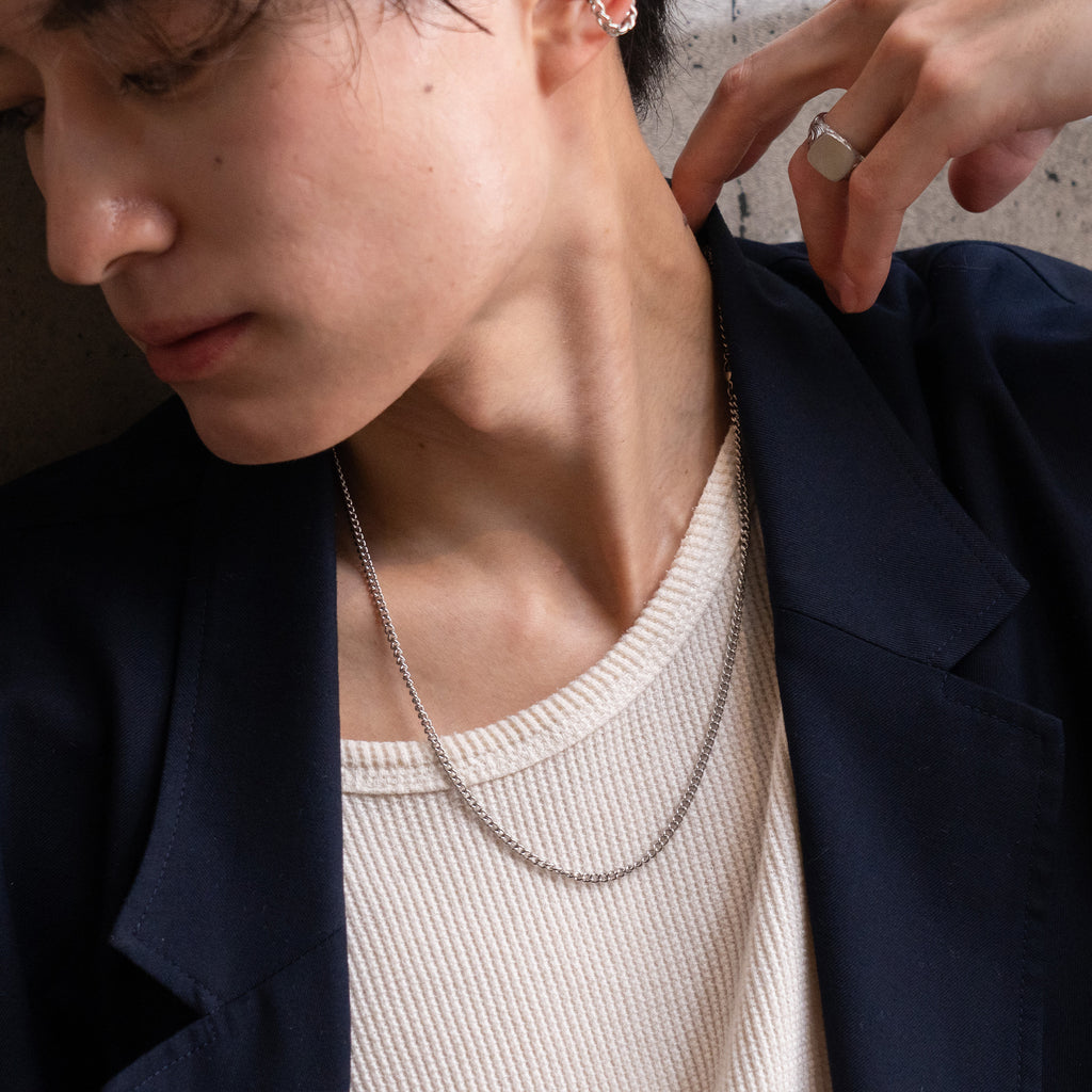 sgc-129-01_1024x1024.jpg?v=