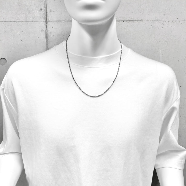 チェーン / SGC-133