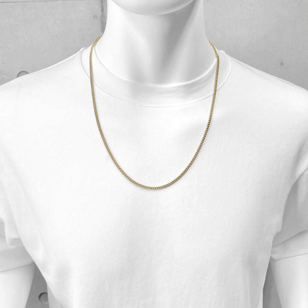 チェーン / SGC-147