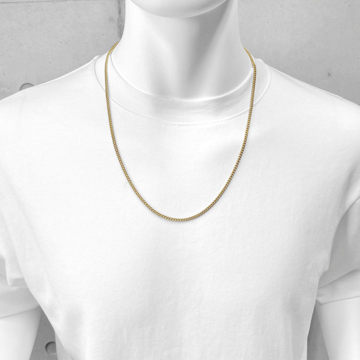 チェーン / SGC-147