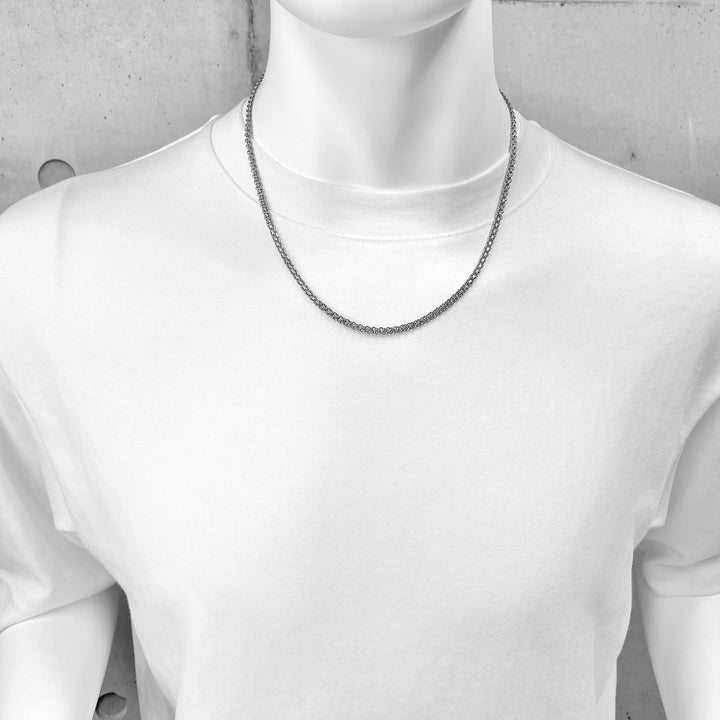 チェーン / SGC-151