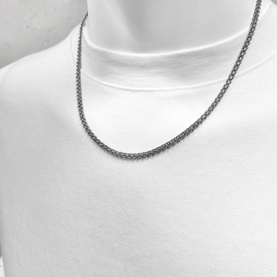 チェーン / SGC-151