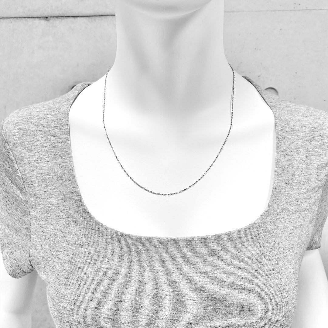 チェーン / SGC-152