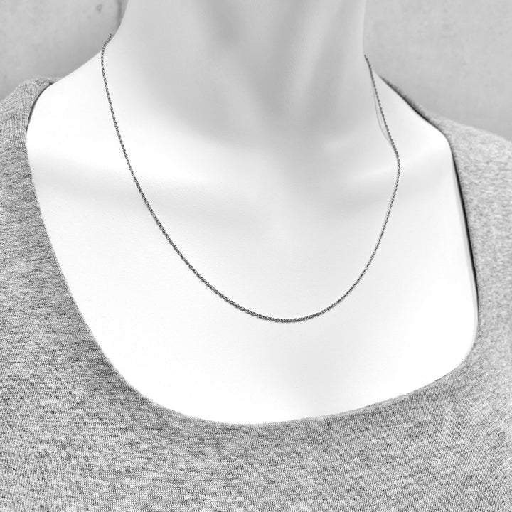 チェーン / SGC-152