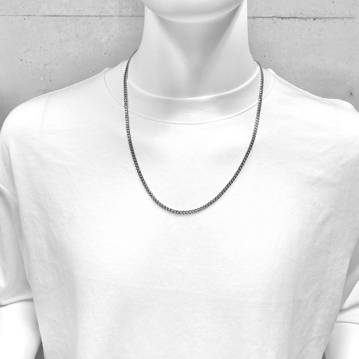 喜平チェーン / SGC-158