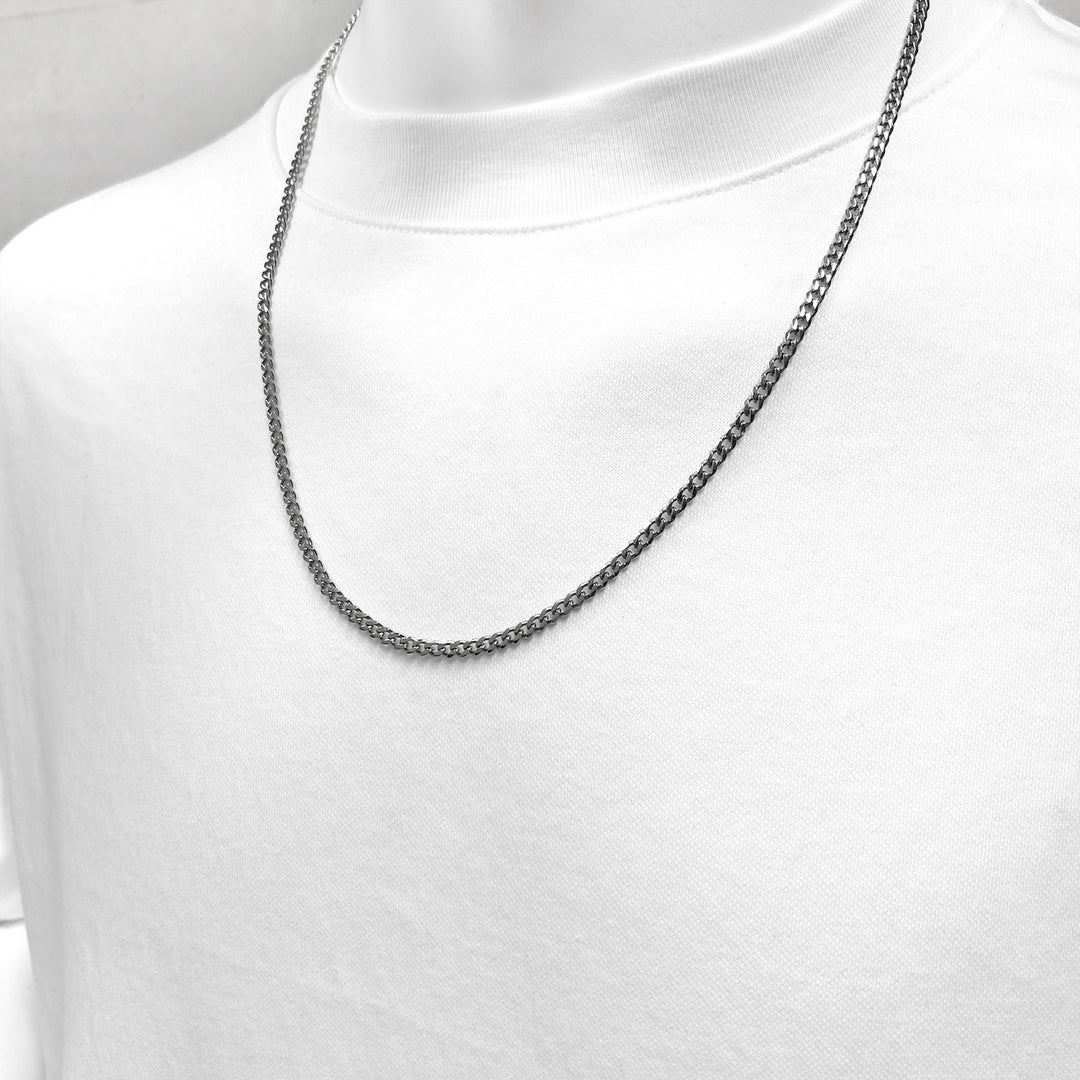 喜平チェーン / SGC-158