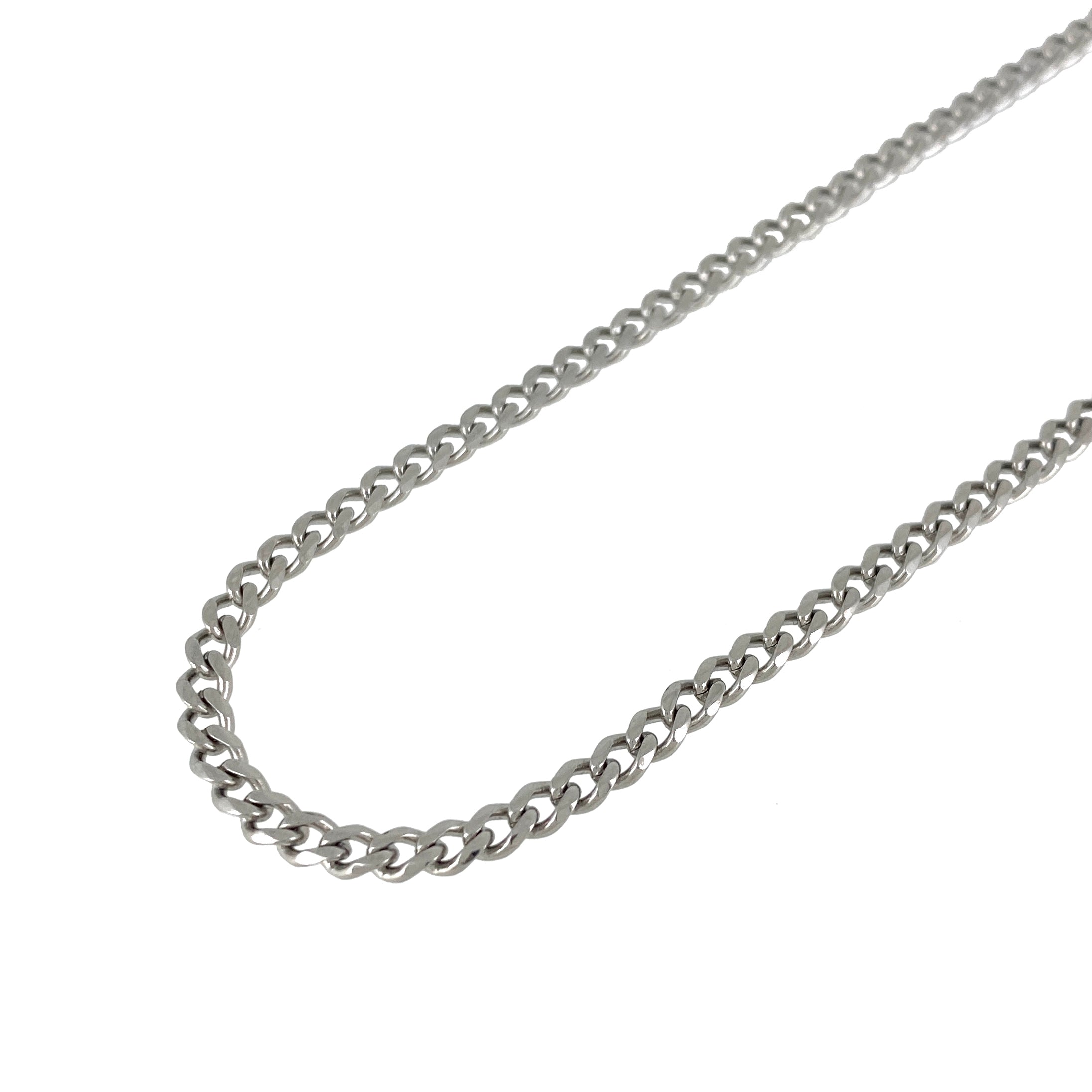 ALL-チェーン – BLESS