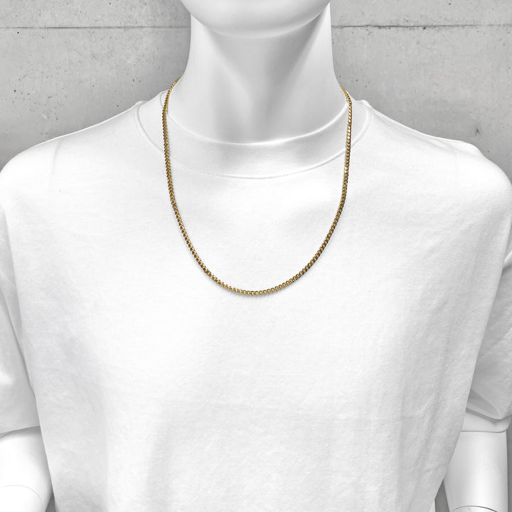 喜平チェーン / SGC-159