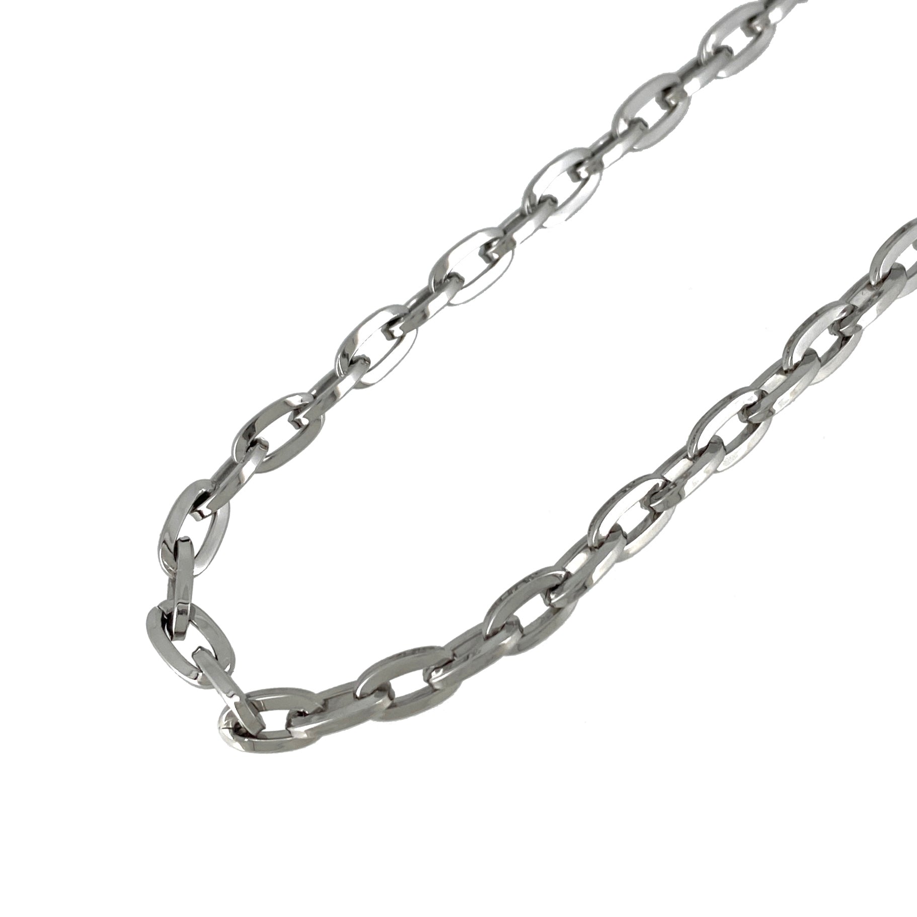 ALL-チェーン – BLESS