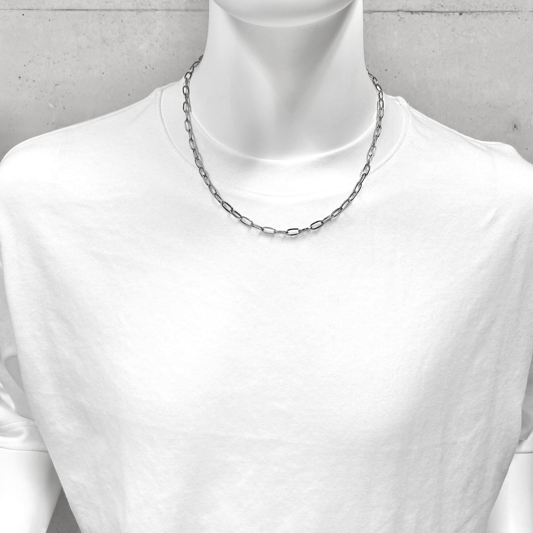 チェーン / SGC-162