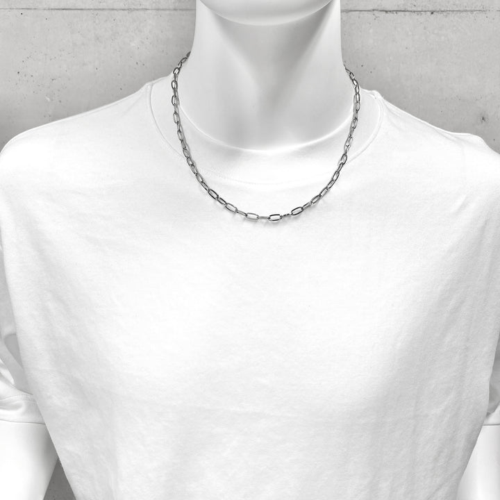 チェーン / SGC-162