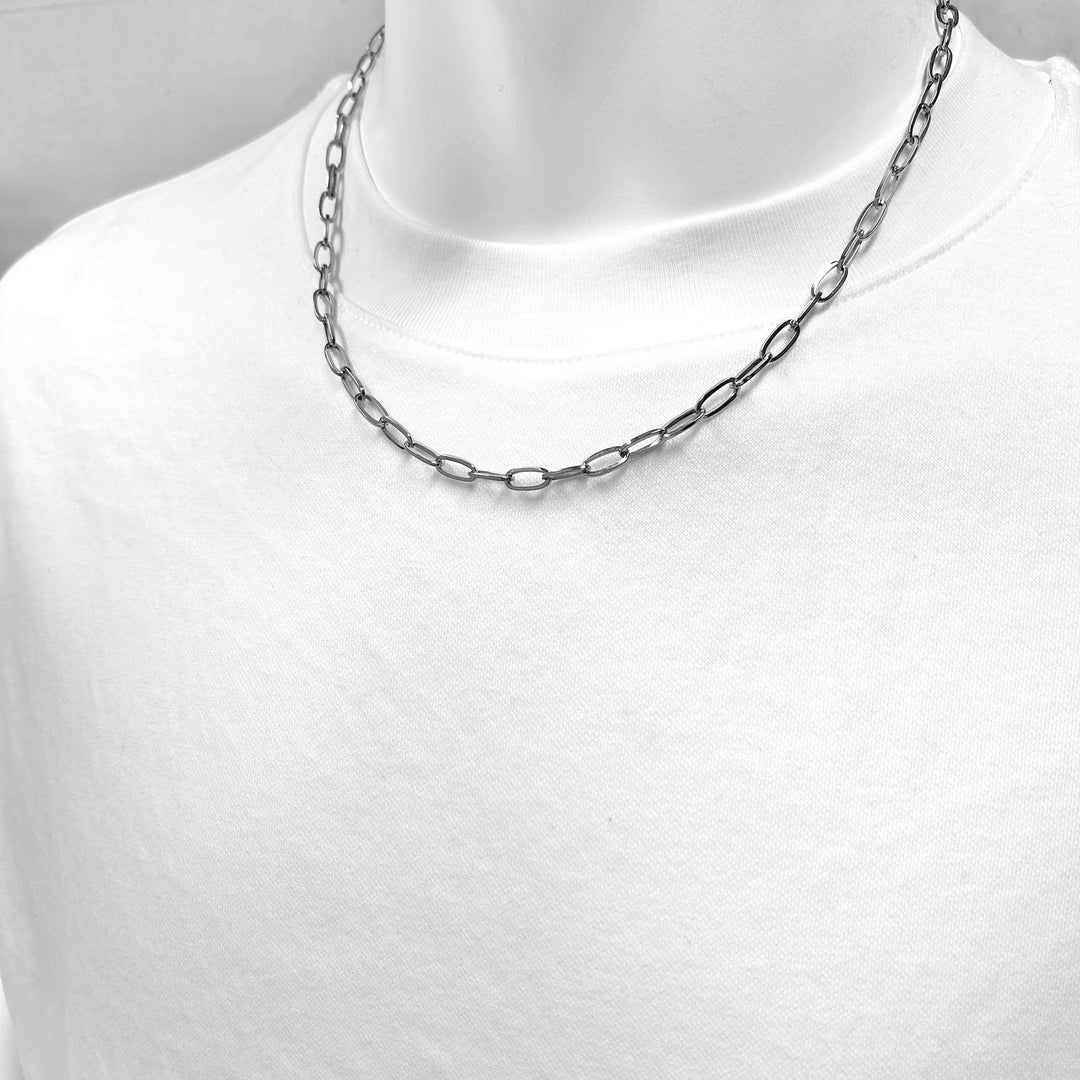 チェーン / SGC-162