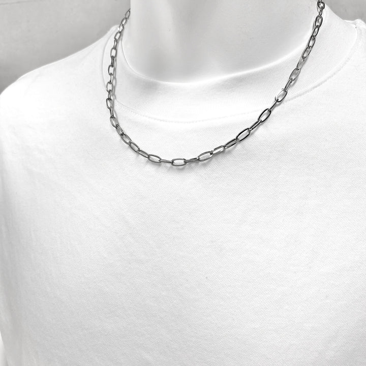 チェーン / SGC-162