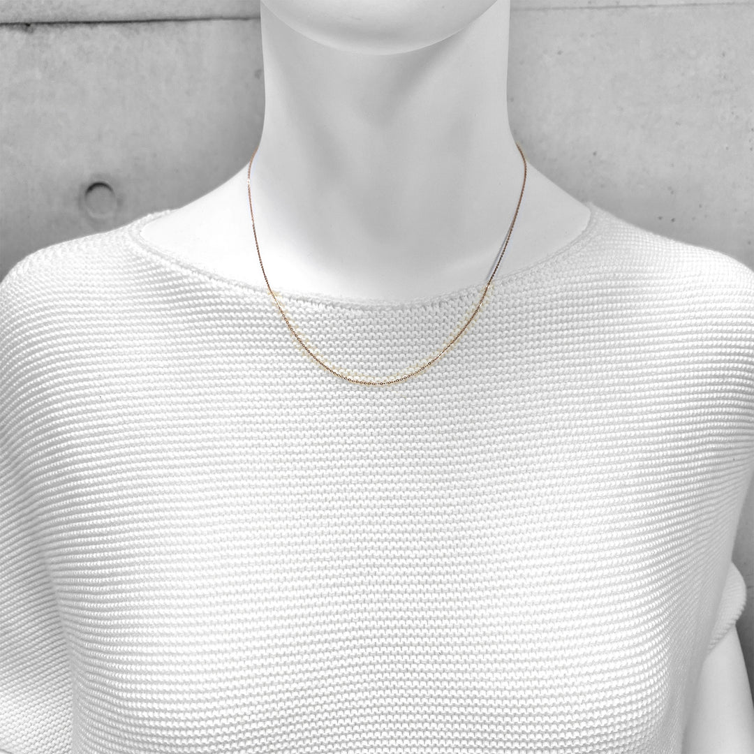 チェーン / SGC-166