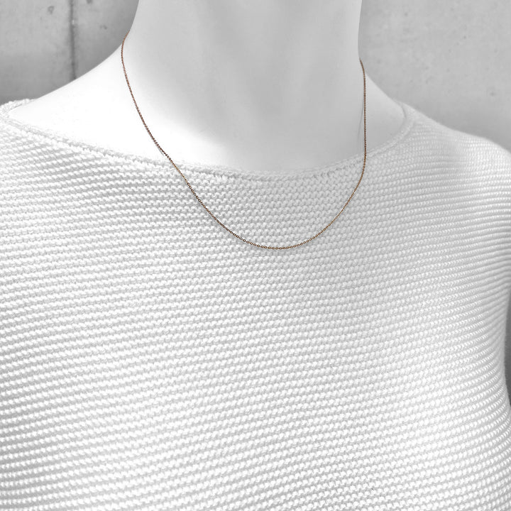 チェーン / SGC-166