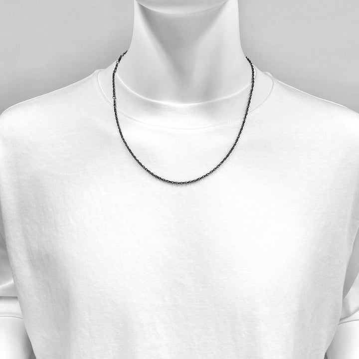 チェーン / SGC-170