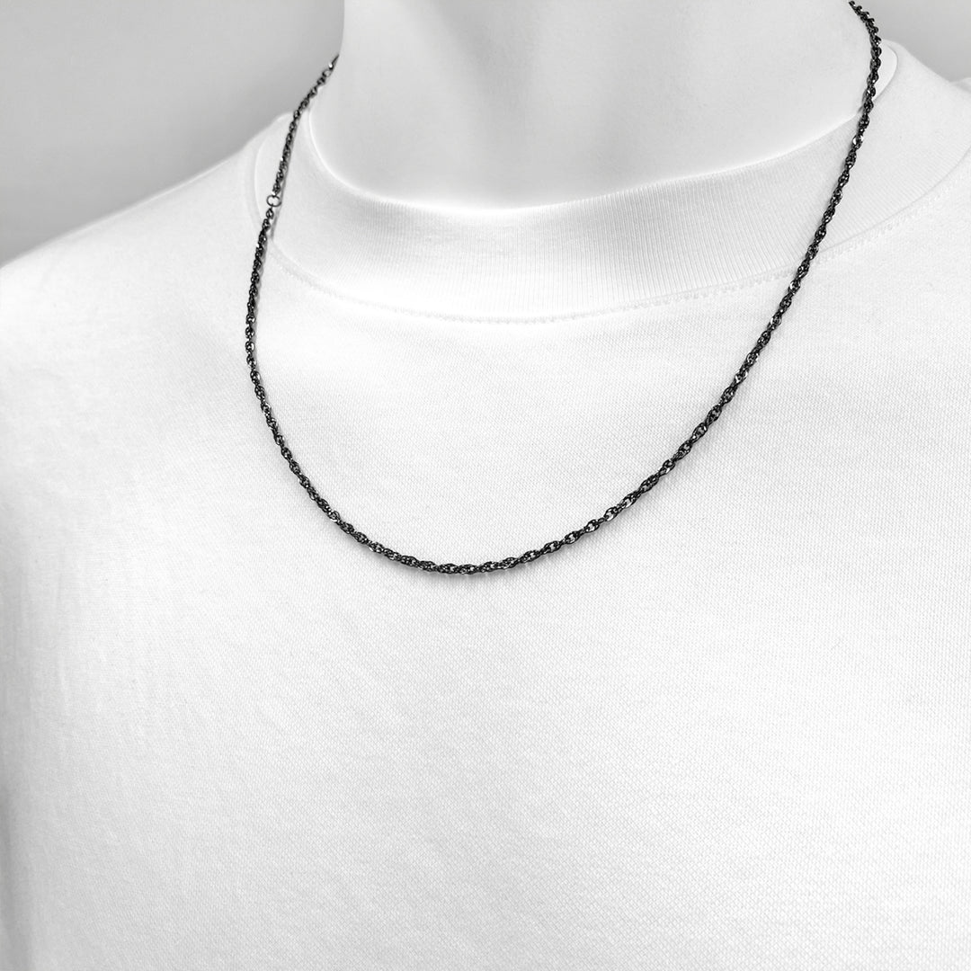 チェーン / SGC-170