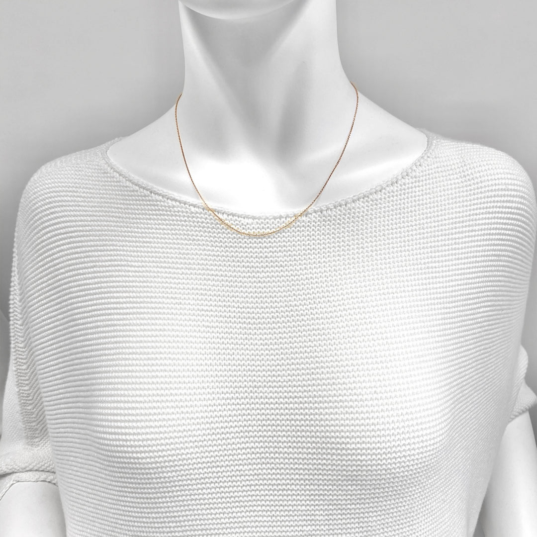 チェーン / SGC-174