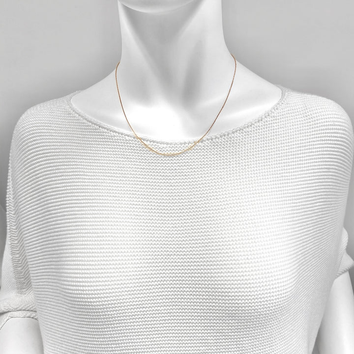 チェーン / SGC-174