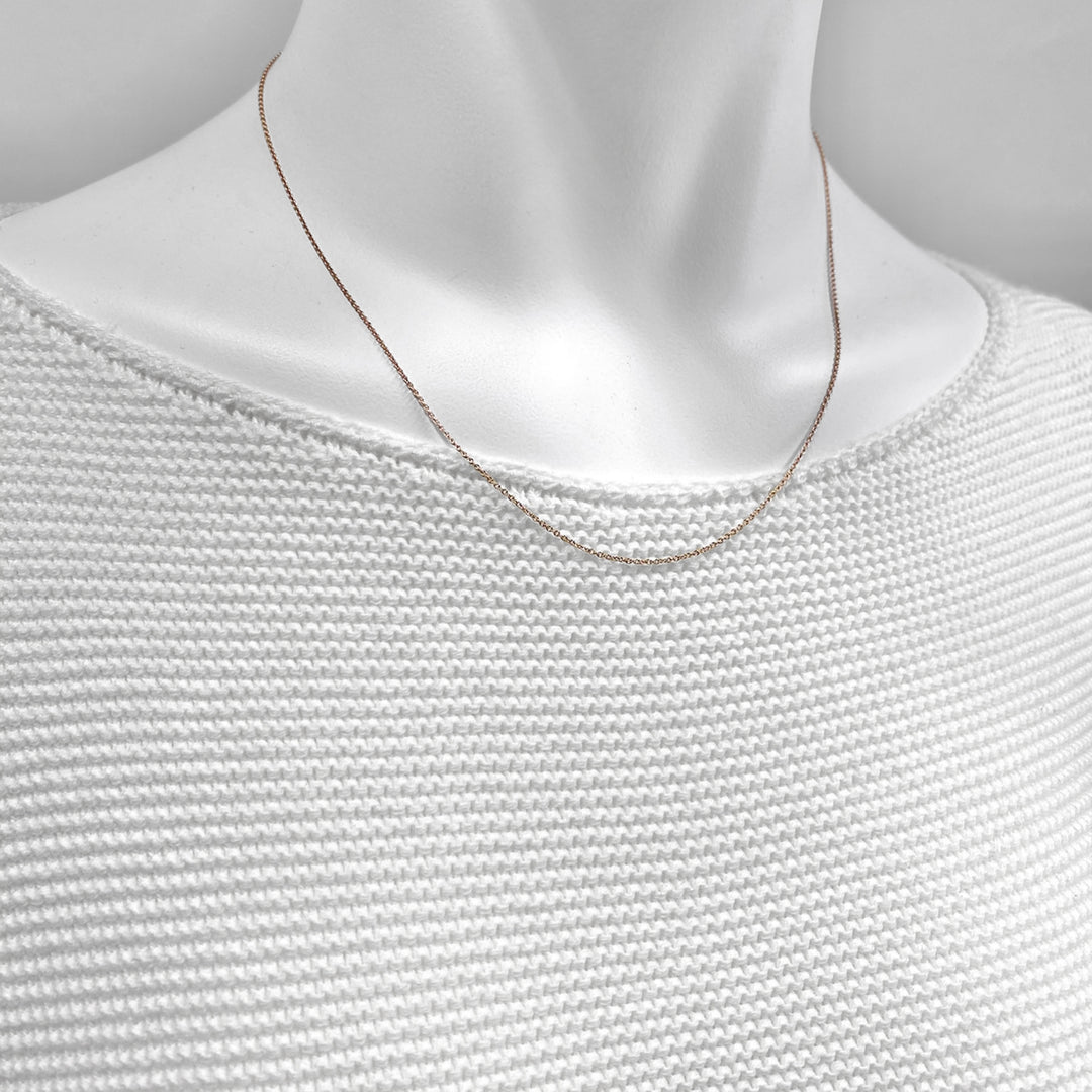 チェーン / SGC-174