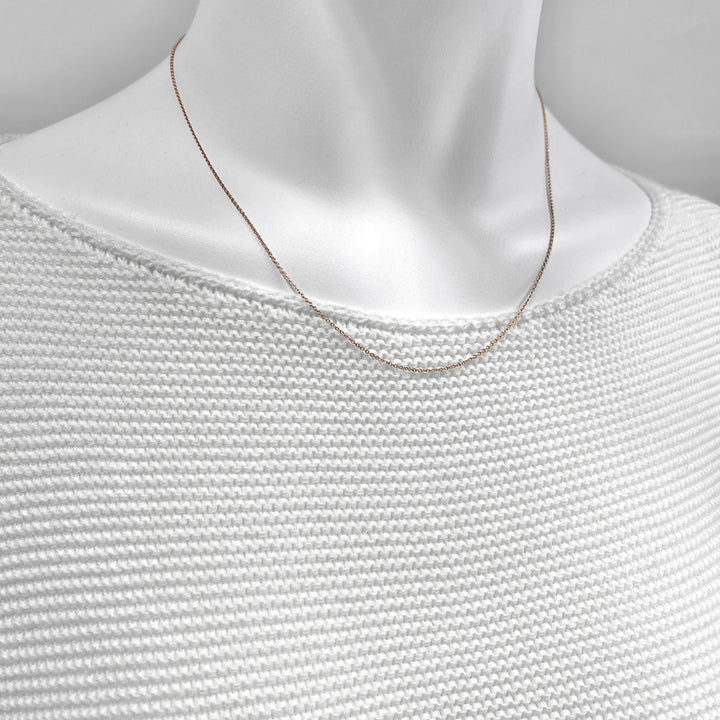 チェーン / SGC-174