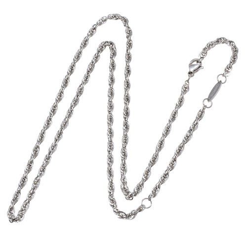 チェーン / SGC-134 – BLESS