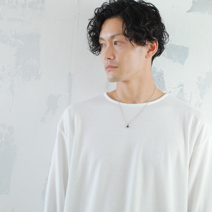 ペアネックレス / SGN-374-377