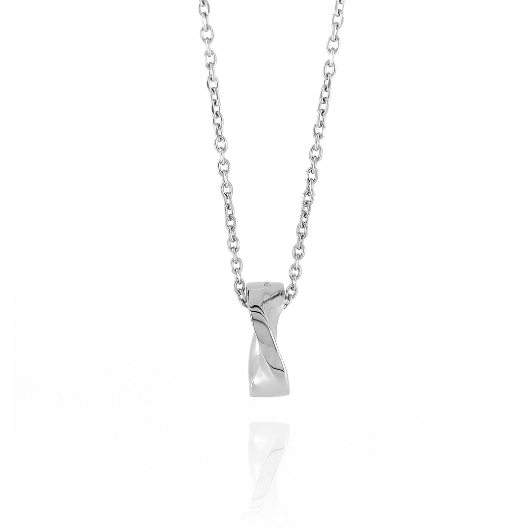 ペアネックレス / SGN-452-502