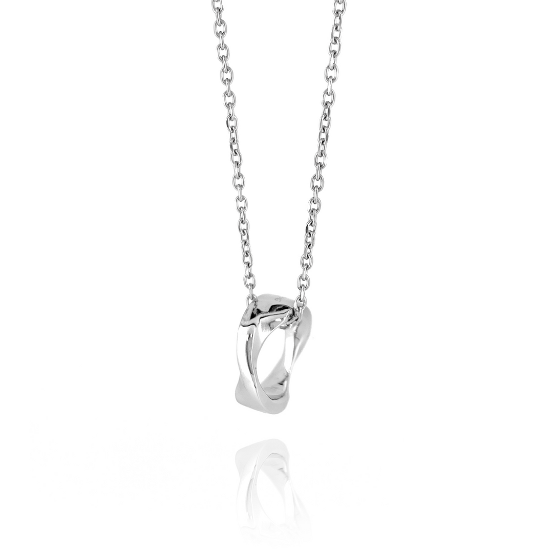 ペアネックレス / SGN-452-502