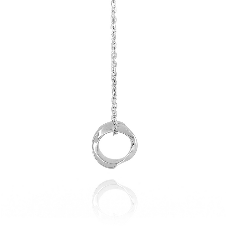 ペアネックレス / SGN-452-502