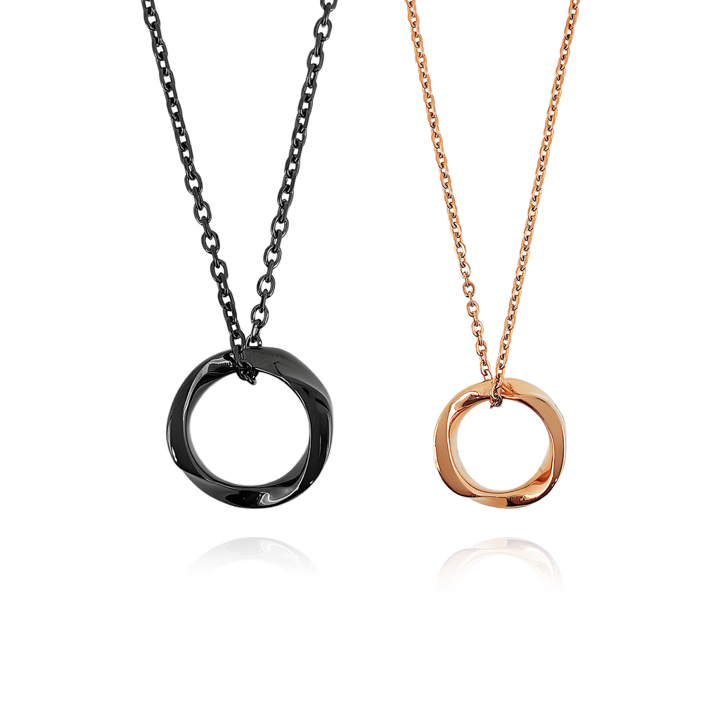 sgn-503-502_1024x1024.png?v=