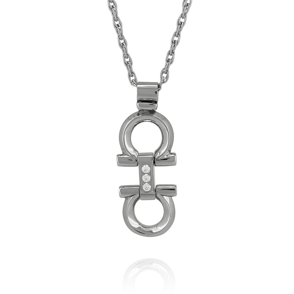幻!Bob Snodgrass ボブスノッドグラス本人刻印入りスカル 幻!Bob Snodgrass ボブスノッドグラス本人刻印入りスカル