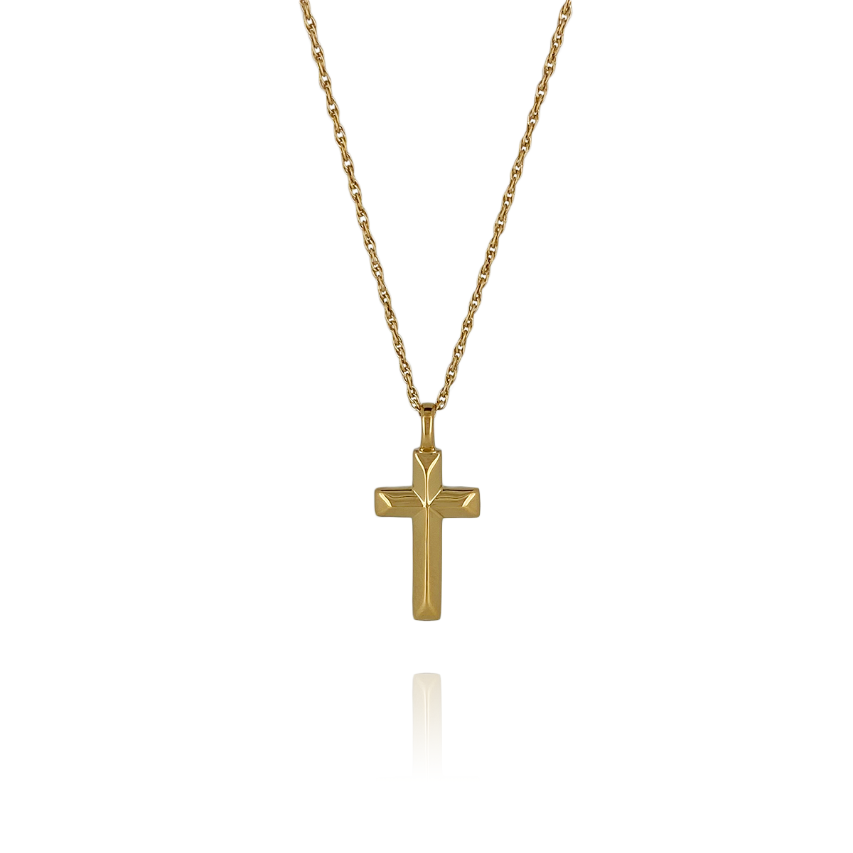 sgn-522cl-d_1800x1800.png?v= sgn-522cl-d_1800x1800.png?v=