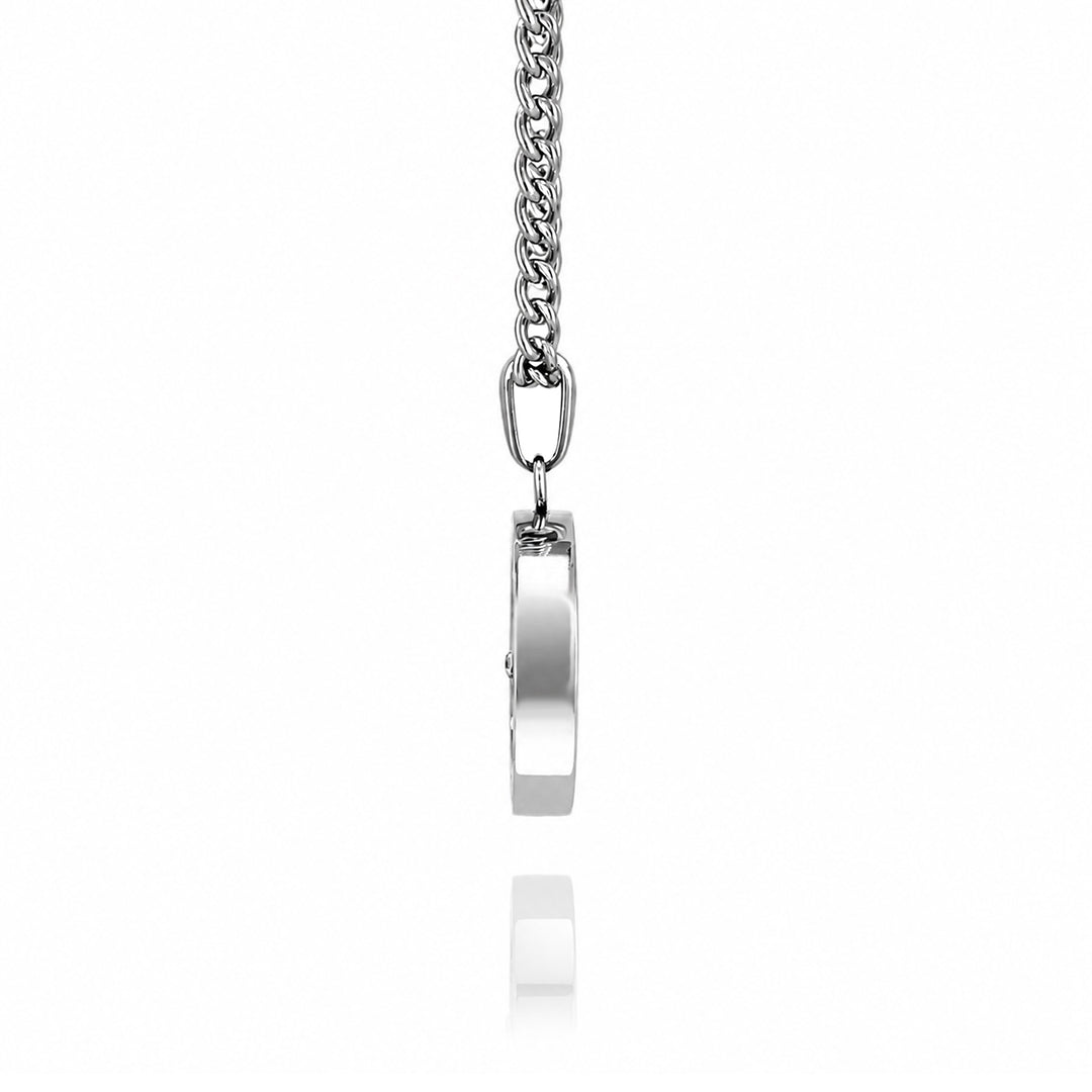 Horoscope Necklace / SGN-530