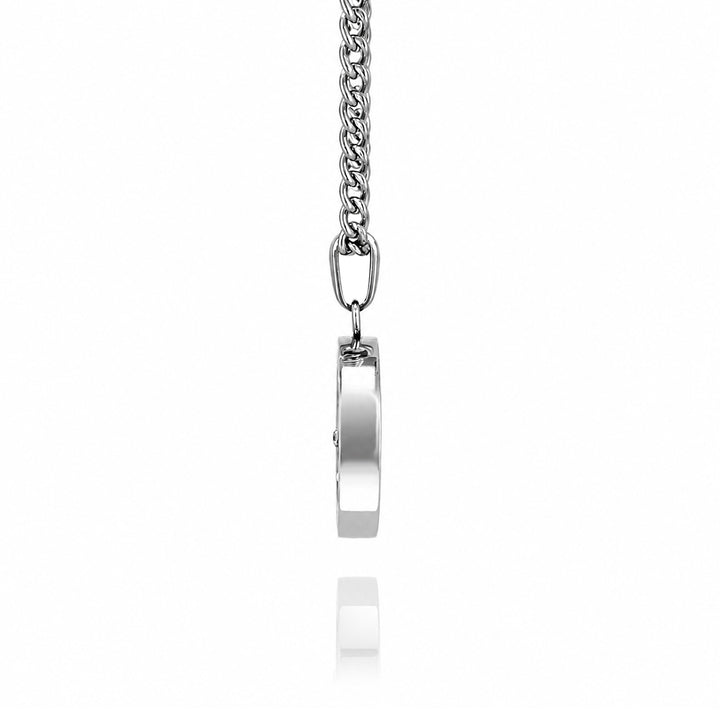Horoscope Necklace / SGN-530