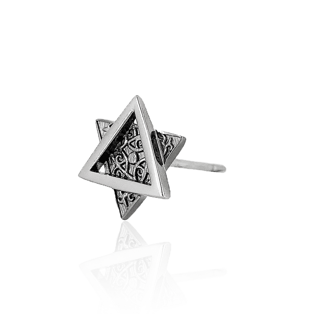 sgp-176cl-a_eea570b2-e0c7-4af4