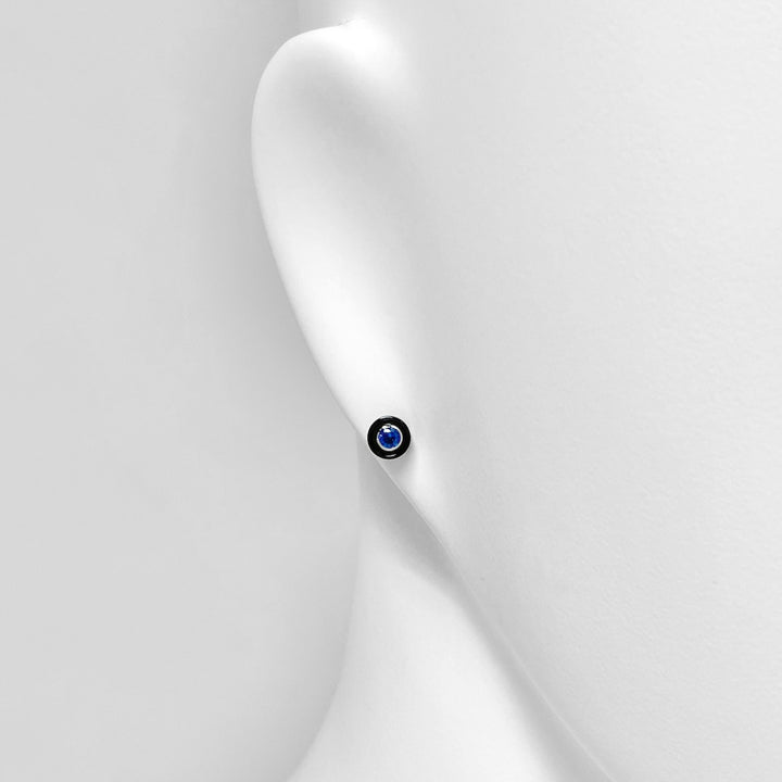 ストーンピアス(片耳用) / SGP-205