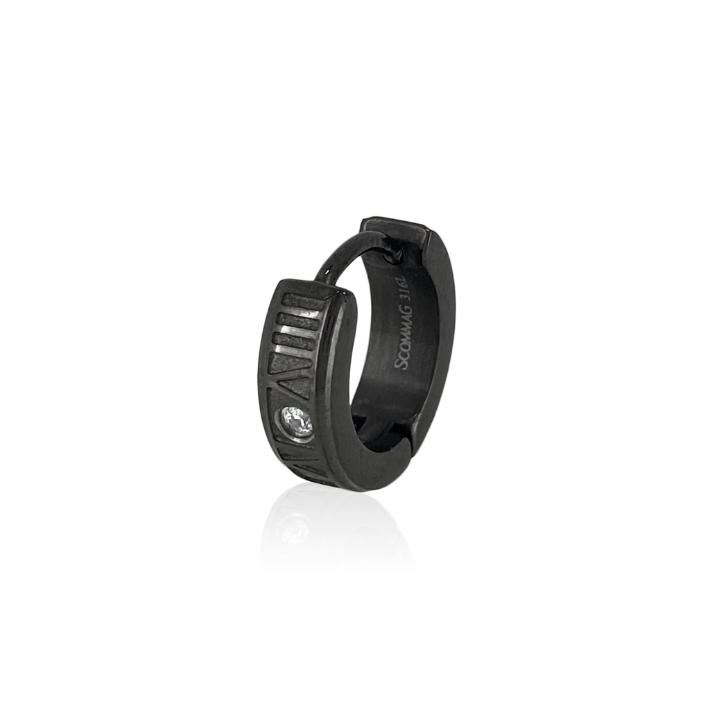 sgp-208-a_1024x1024.png?v=